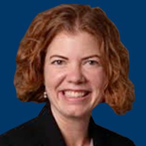 Biomarker Dilemma Persists With Immunotherapy in Bladder Cancer