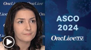 Ana Christina Garrido-Castro, MD