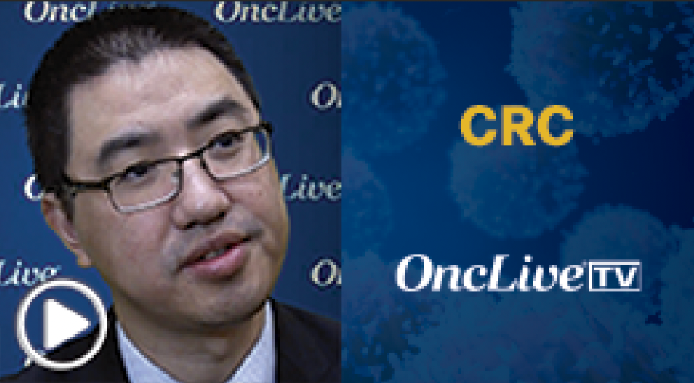 Daneng Li, MD