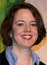 Sibylle Loibl, MD, PhD