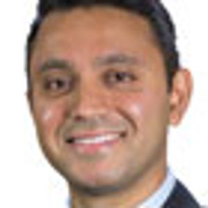 Molecularly Targeted Therapy and Immunotherapy: The Next Frontier in Metastatic Bladder Cancer