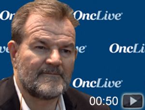 Dr. De Censi Discusses Financial Benefit of Biosimilars