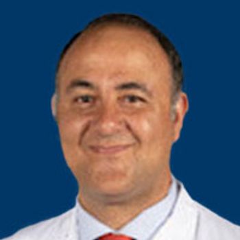 Emiliano Calvo, MD, PhD