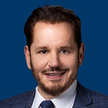 Henry M. Kuerer, MD, PhD, FACS, CMQ