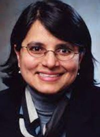 Nina S. Kadan-Lottick, MD, MSPH