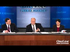 EP. 12 Translating Novel CLL Therapies to Other Types of NHL