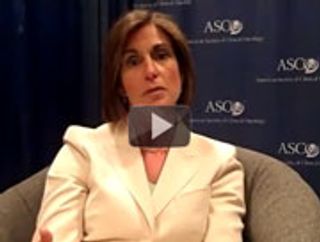Phase II AMG 386 and Paclitaxel Combination Trial