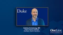 EP. 2 Approved Treatment Options for Patients with mCRPC