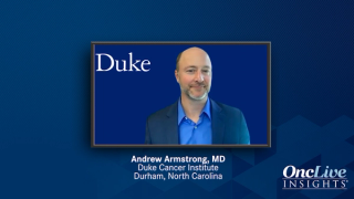 Approved Treatment Options for Patients with mCRPC