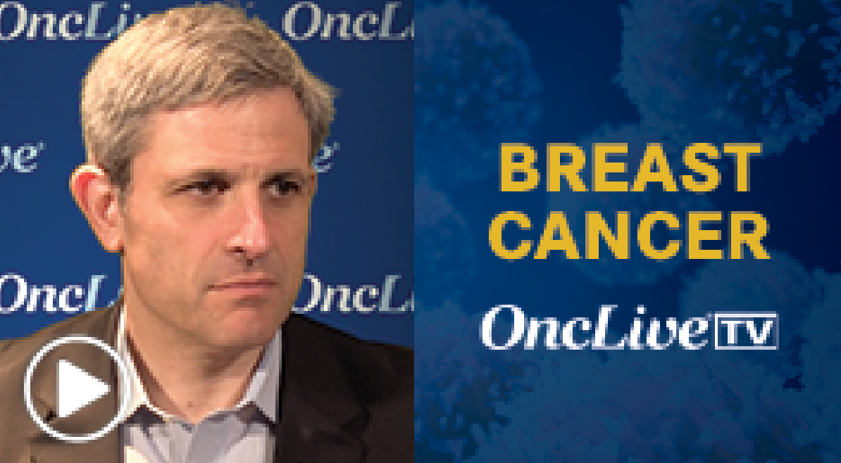 Kevin Kalinsky, MD, MS