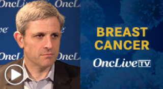 Kevin Kalinsky, MD, MS