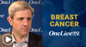 Kevin Kalinsky, MD, MS