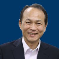 Toshinori Agatsuma, PhD