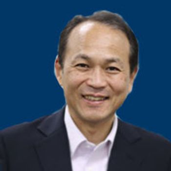 Toshinori Agatsuma, PhD