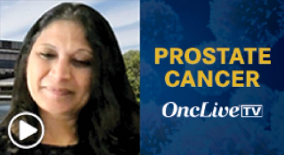 Ulka Nitin Vaishampayan, MBBS