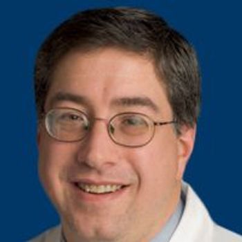  Daniel DeAngelo, MD, PhD