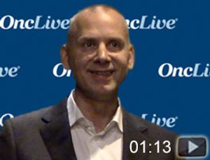 Dr. Kennecke on Suggested Multidisciplinary Actions for GEP-NETs