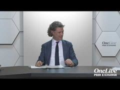 EP. 4 Nonmetastatic CRPC: Does It Exist?