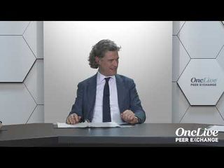 Nonmetastatic CRPC: Does It Exist?