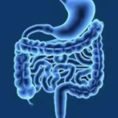 EP. 2 Infigratinib Shows Promising Early Activity in FGFR2-Altered Cholangiocarcinoma