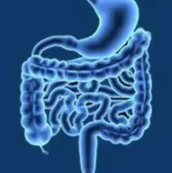 Adrenocortical Carcinoma