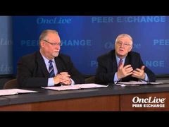 EP. 3 Immunotherapy-Related Adverse Events