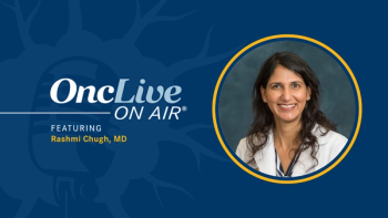Rashmi Chugh, MD