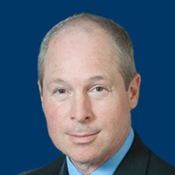 Paul J. Shaughnessy, MD