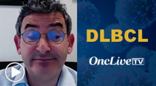 Dr. Abramson is Professor of Medicine at Harvard Medical School and Director of the Center for Lymphoma at the Mass General Cancer Center.