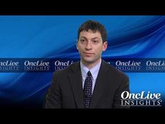 EP. 9 Treatment Options for Relapsed/Refractory CLL