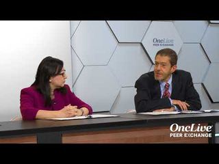 The Microenvironment and Epigenetics in AML