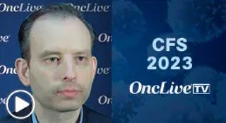 Marc J. Braunstein, MD, PhD