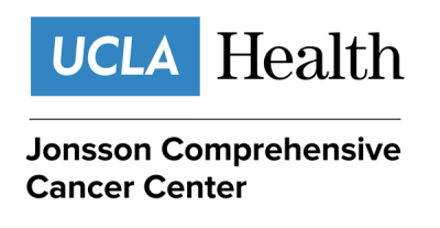 UCLA Health Jonsson Comprehensive Cancer Center