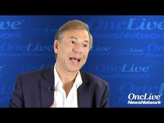 EP. 1 Oncotype DX in Early Stage Breast Cancer