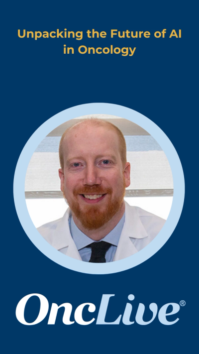 Alexander T. Pearson, MD, PhD