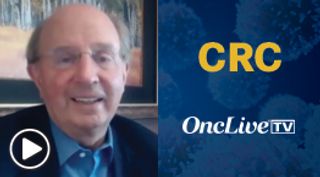 Michael A. Choti, MD, of Banner MD Anderson Cancer Center