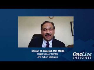 RET Inhibition Research: Next Steps