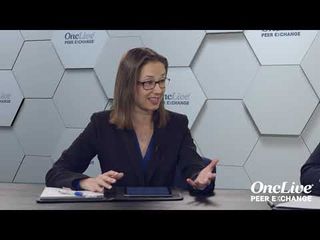 Practical Advice on Follow-Up for Patients with M0 CRPC