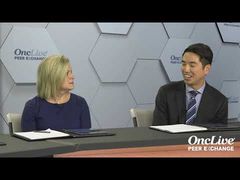 EP. 4 Maintenance Strategies for Patients With mCRC