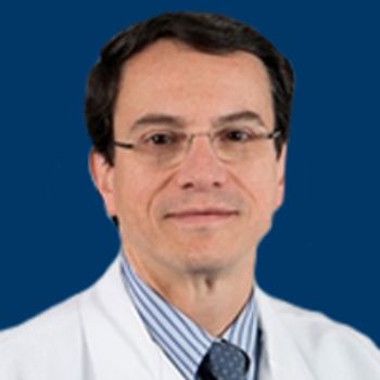 Martin E. Gutierrez, MD