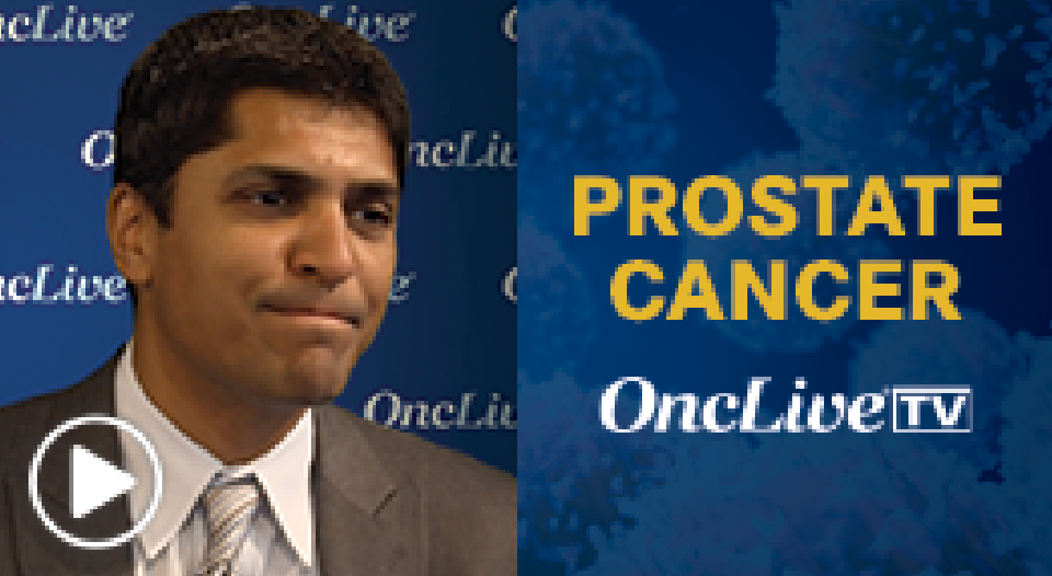 Rahul Aggarwal, MD