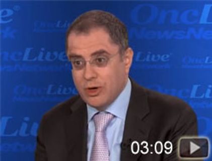 An Update on Immunotherapy in Liver Cancer