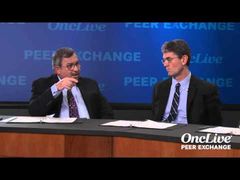 EP. 8 Neoadjuvant Therapy in Resectable Pancreatic Cancer