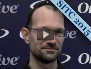 Willem Overwijk Explains the Role of the Innate Immune System in Cancer Treatment