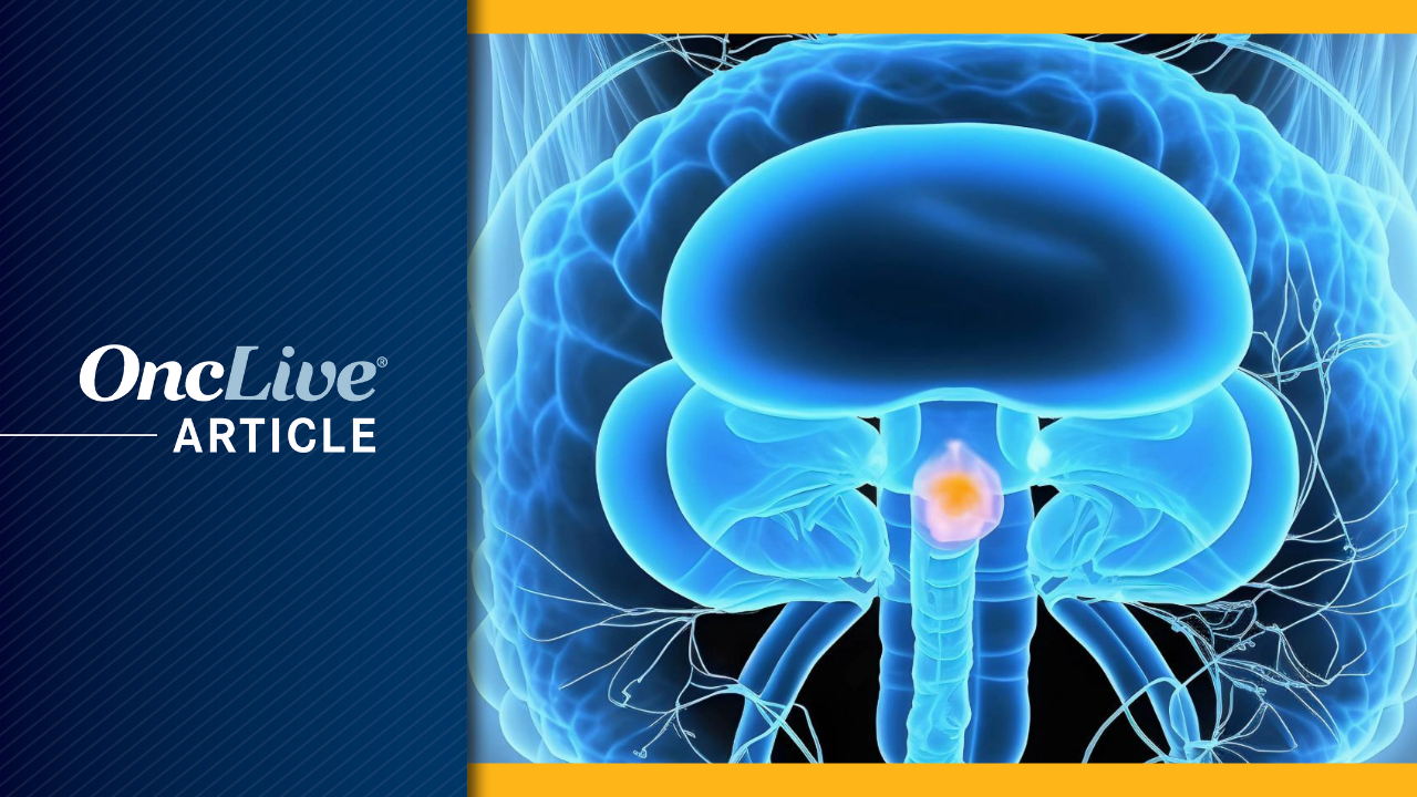 MIBC | Image credit:   © Adin - stock.adobe.com