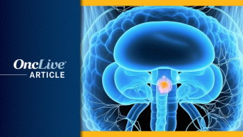 MIBC | Image credit:   © Adin - stock.adobe.com