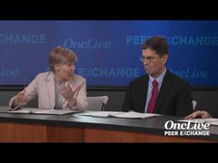 EP. 6 Sequencing Decisions in Advanced Pancreatic Cancer