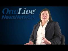 EP. 11 Medullary Thyroid Cancer: What is Available?