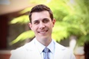 Interdisciplinary Tumor Conferences: A Surgical Oncology Fellow's Review and Perspective