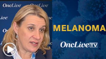 Janice M. Mehnert, MD